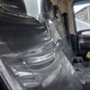 isuzu elf-truck 2017 GOO_NET_EXCHANGE_0580568A30250613W001 image 7