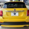 fiat 500x 2017 quick_quick_33414_ZFA3340000P563470 image 17
