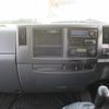 isuzu forward 2018 CFJ1604180 image 14