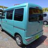daihatsu hijet-van 2021 -DAIHATSU--Hijet Van 3BD-S331V--S331V-0269425---DAIHATSU--Hijet Van 3BD-S331V--S331V-0269425- image 11
