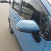 toyota sienta 2024 -TOYOTA--Sienta 6AA-MXPL15G--MXPL15-1006287---TOYOTA--Sienta 6AA-MXPL15G--MXPL15-1006287- image 5