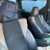 toyota alphard 2016 CFJ1851140 image 22