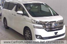 toyota vellfire 2015 quick_quick_DAA-AYH30W_AYH30-0011889
