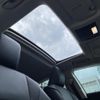 lexus es 2019 quick_quick_AXZH10_AXZH10-1011497 image 4