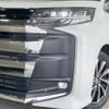 toyota noah 2022 quick_quick_ZWR90W_ZWR90-0012441 image 12