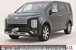 mitsubishi delica-d5 2024 -MITSUBISHI--Delica D5 3DA-CV1W--CV1W-5006369---MITSUBISHI--Delica D5 3DA-CV1W--CV1W-5006369-