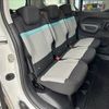 citroen berlingo 2020 -CITROEN--Citroen Berlingo 3DA-K9CYH01--VR7ECYHZRLJ792586---CITROEN--Citroen Berlingo 3DA-K9CYH01--VR7ECYHZRLJ792586- image 9