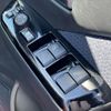 mitsubishi ek-cross 2020 CFJ1710520 image 24