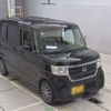 honda n-box 2017 CFJ1527055 image 42