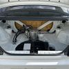 mitsubishi lancer 2007 -MITSUBISHI--Lancer GH-CT9A--CT9A-0501606---MITSUBISHI--Lancer GH-CT9A--CT9A-0501606- image 11