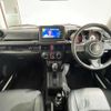 suzuki jimny 2018 CMATCH_U00046012770 image 9