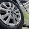 toyota voxy 2017 quick_quick_ZWR80G_ZWR80-0298516 image 15