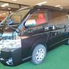 toyota hiace-wagon 2014 quick_quick_CBA-TRH219W_TRH219-0020533 image 19