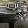 honda freed 2013 -HONDA--Freed GB3-1504473---HONDA--Freed GB3-1504473- image 4