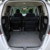 honda freed 2009 F00742 image 29