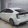 toyota prius 2013 -TOYOTA 【三重 331ﾄ 209】--Prius DAA-ZVW30--ZVW30-5622562---TOYOTA 【三重 331ﾄ 209】--Prius DAA-ZVW30--ZVW30-5622562- image 10