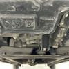 nissan roox 2021 -NISSAN 【名変中 】--Roox B47A--0006017---NISSAN 【名変中 】--Roox B47A--0006017- image 6