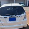 honda fit 2011 -HONDA--Fit DAA-GP1--GP1-1069272---HONDA--Fit DAA-GP1--GP1-1069272- image 7