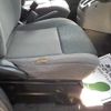 nissan nv200-vanette 2016 -NISSAN--NV200 VM20-097547---NISSAN--NV200 VM20-097547- image 9
