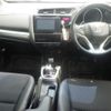 honda fit 2014 -HONDA--Fit GP5-1017827---HONDA--Fit GP5-1017827- image 4