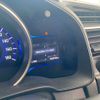 honda fit 2013 -HONDA--Fit DAA-GP5--GP5-1004855---HONDA--Fit DAA-GP5--GP5-1004855- image 6