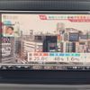daihatsu mira-e-s 2017 CFJ1592909 image 14