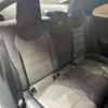 mercedes-benz cla-class 2019 CFJ1794013 image 20