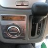 suzuki wagon-r 2011 quick_quick_DBA-MH23S_MH23S-778476 image 17