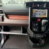 daihatsu thor 2018 GOO_JP_700055065930250602004 image 32