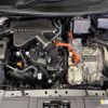 nissan aura 2024 CFJ1816215 image 18