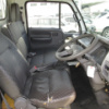 isuzu elf-truck 1995 15347C image 14