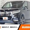 honda stepwagon 2018 -HONDA--Stepwgn DBA-RP3--RP3-1213708---HONDA--Stepwgn DBA-RP3--RP3-1213708- image 1