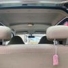 daihatsu esse 2006 -DAIHATSU--Esse DBA-L235S--L235S-0034490---DAIHATSU--Esse DBA-L235S--L235S-0034490- image 10