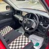 honda n-one 2014 -HONDA--N ONE JG1--1086821---HONDA--N ONE JG1--1086821- image 10