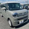 suzuki wagon-r 2023 -SUZUKI 【豊橋 581ｸ108】--Wagon R Smile MX91S--202873---SUZUKI 【豊橋 581ｸ108】--Wagon R Smile MX91S--202873- image 22