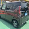 nissan roox 2024 GOO_JP_700060017330250508010 image 3
