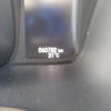 honda n-wgn 2020 CFJ1739585 image 33