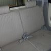 suzuki mr-wagon 2010 -SUZUKI--MR Wagon MF22S-323893---SUZUKI--MR Wagon MF22S-323893- image 9