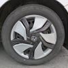 honda grace 2015 CFJ1547944 image 14