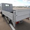 isuzu elf-truck 1995 22122013 image 9