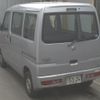 nissan clipper-van 2013 -NISSAN--Clipper Van U71V-0651433---NISSAN--Clipper Van U71V-0651433- image 2