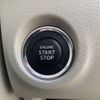 suzuki alto-lapin 2021 -SUZUKI--Alto Lapin 5BA-HE33S--HE33S-309454---SUZUKI--Alto Lapin 5BA-HE33S--HE33S-309454- image 7