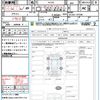 suzuki alto-lapin 2016 quick_quick_HE33S_HE33S-147396 image 15