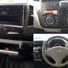 nissan roox 2013 CFJ1707617 image 5