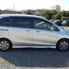 honda freed 2012 -HONDA 【野田 500ｱ1234】--Freed DAA-GP3--GP3-1022537---HONDA 【野田 500ｱ1234】--Freed DAA-GP3--GP3-1022537- image 24