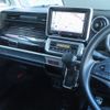 mazda flair-wagon 2019 -MAZDA 【名変中 】--Flair Wagon MM53S--557211---MAZDA 【名変中 】--Flair Wagon MM53S--557211- image 4