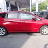 nissan note 2017 quick_quick_DAA-HE12_HE12-077500 image 9