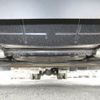 mitsubishi-fuso super-great 2023 CFJ1274537 image 17