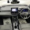 toyota corolla-cross 2023 quick_quick_3BA-ZSG10_ZSG10-1014927 image 2