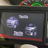 daihatsu tanto 2017 quick_quick_LA600S_LA600S-0615283 image 4